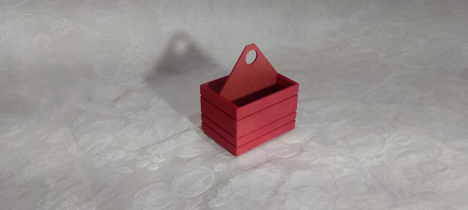 Porta Decoração 1